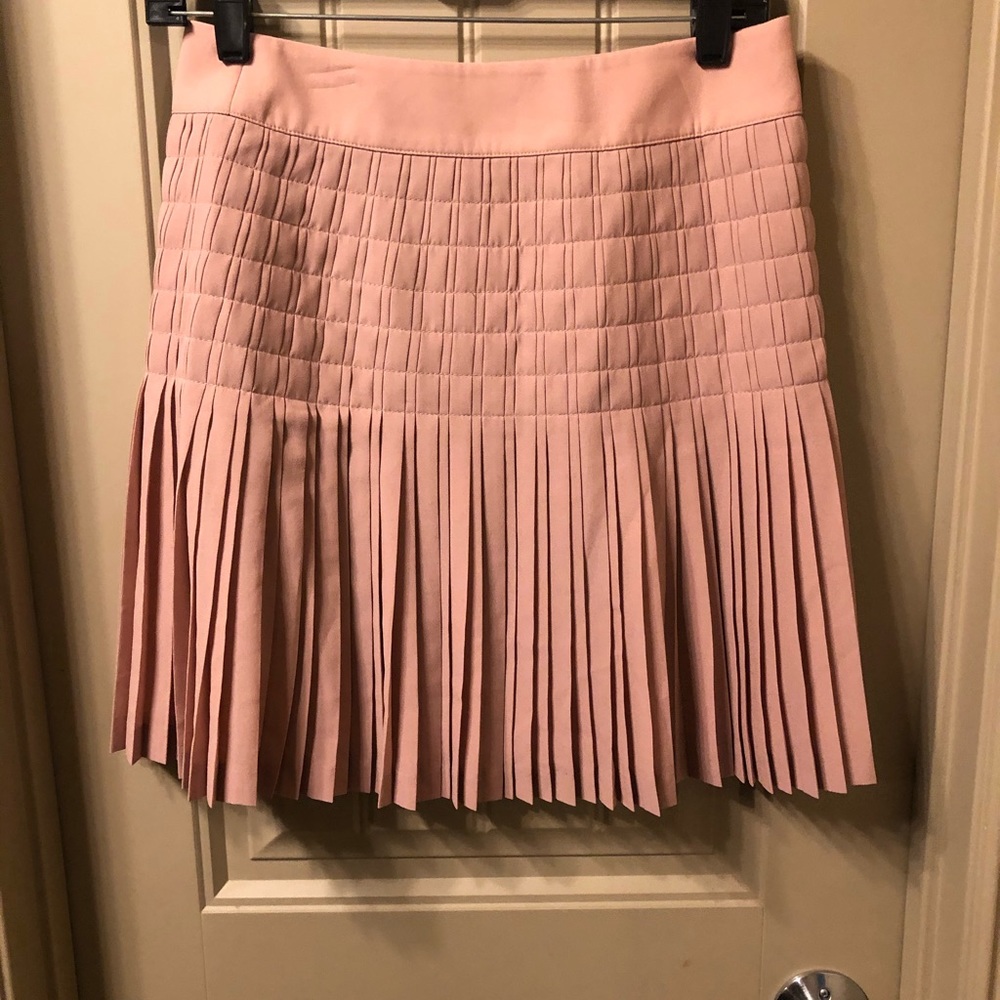Jcrew skirt